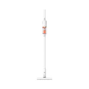 جارو شارژی شیائومی مدل Xiaomi Vacuum Cleaner P30 E204
