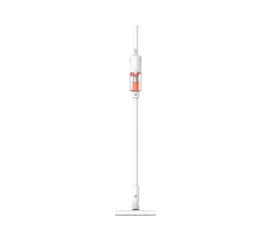 8f695e جارو شارژی شیائومی مدل Xiaomi Vacuum Cleaner P30 E204 - Image 1