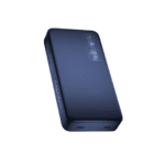 پاوربانک گلوریمی Glorimi FitCore 20000mAh 45W با ظرفیت 20000 میلی آمپر بر ساعت - Image 3