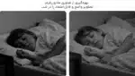دوربین مداربسته هوشمند شیائومی Xiaomi اصل مدل C302 mbc28 - Image 29