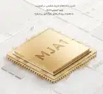 دوربین مداربسته هوشمند شیائومی Xiaomi اصل مدل C302 mbc28 - Image 31