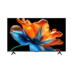 تلویزیون هوشمند 75 اینچ شیائومی مدل Xiaomi Tv S Mini LED 75 2026
