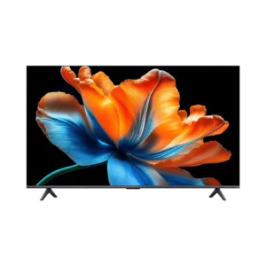 تلویزیون هوشمند 75 اینچ شیائومی مدل Xiaomi Tv S Mini LED 75 2026