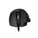 ماوس لاجیتک باسیم مدل Logitech G502 HERO
