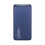 پاوربانک گلوریمی Glorimi FitCore 20000mAh 45W با ظرفیت 20000 میلی آمپر بر ساعت
