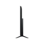 تلویزیون هوشمند 75 اینچ شیائومی مدل Xiaomi Tv S Mini LED 75 2026 - تصویر 3