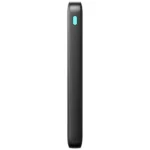 پاوربانک ظرفیت 10000 میلی جوی روم مدلJoyroom JR-PBF12 - Image 3