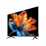 تلویزیون هوشمند 75 اینچ شیائومی مدل Xiaomi Tv S Mini LED 75 2026 - تصویر 2