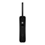 پاوربانک گلوریمی Glorimi ActiveCore 20000mAh 45W با ظرفیت 20000 میلی آمپر بر ساعت - Image 2