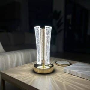 اباژور مدرن طرح 2 2