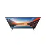 تلویزیون هوشمند 32 اینچ شیائومی مدل Xiaomi TV A Pro 32 - تصویر 3