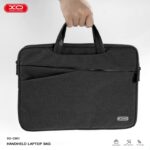 کیف دستی لپ تاپ 14 اینچ ایکس او CB01 - Image 12