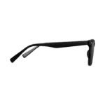 عینک آفتابی شیائومی مدل Xiaomi Square Sunglasses XMTL01TS - تصویر 4