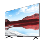 تلویزیون شیائومی TV A Pro QLED 2025 سایز 55 اینچ