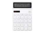 ماشین حساب شیائومی XIAOMI KACO LEMO Desk Electronic 12-Digits Calculator - Image 8