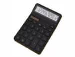 ماشین حساب شیائومی XIAOMI KACO LEMO Desk Electronic 12-Digits Calculator - Image 6