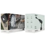 کارواش شارژی گرین لاین مدل Green Lion CX240 Cordless Pressure Wash Gun - Image 2