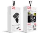 هولدر موبایل مگنتی داخل خودرو ارلدام Earldom Magnetic Mobile Car Holder ET-EH126 - Image 2