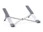 پایه نگهدارنده لپ تاپ تاشو یوگرین Ugreen Lp451 Foldable Laptop Stand - Image 7