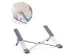 پایه نگهدارنده لپ تاپ تاشو یوگرین Ugreen Lp451 Foldable Laptop Stand - Image 3