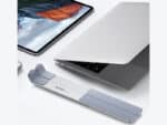 پایه نگهدارنده لپ تاپ تاشو یوگرین Ugreen Lp451 Foldable Laptop Stand - Image 14