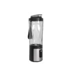 مخلوط‌کن شارژی گرین لاین مدل Green Lion ProJet Blender - Image 2