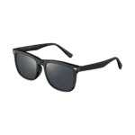 عینک آفتابی شیائومی مدل Xiaomi Square Sunglasses XMTL01TS - تصویر 2