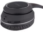 هدفون بلوتوثی ارلدام EARLDOM ET-B06 Wireless headset RGB - Image 6