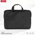 کیف دستی لپ تاپ 14 اینچ ایکس او CB01 - Image 9