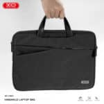 کیف دستی لپ تاپ 14 اینچ ایکس او CB01 - Image 10