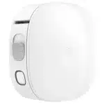 پرینتر لیبل زن شارژی شیائومی Xiaomi Mijia مدل MJBQDYJ1-WC قابل حمل - Image 3