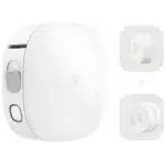 پرینتر لیبل زن شارژی شیائومی Xiaomi Mijia مدل MJBQDYJ1-WC قابل حمل - Image 2