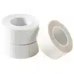 پرینتر لیبل زن شارژی شیائومی Xiaomi Mijia مدل MJBQDYJ1-WC قابل حمل - Image 4