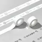 پرینتر لیبل زن شارژی شیائومی Xiaomi Mijia مدل MJBQDYJ1-WC قابل حمل - Image 12