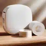 پرینتر لیبل زن شارژی شیائومی Xiaomi Mijia مدل MJBQDYJ1-WC قابل حمل - Image 5
