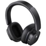 هدفون بلوتوثی بیسوس Bowie 30 Max نویزکنسلینگ ANC - Image 14