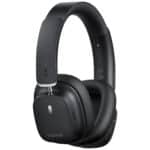 هدفون بلوتوثی بیسوس Bowie 30 Max نویزکنسلینگ ANC - Image 16
