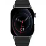 ساعت هوشمند مکسول Maxwell MW Edge - Image 5