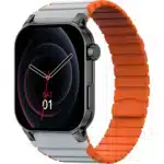 ساعت هوشمند مکسول Maxwell MW Edge - Image 4
