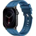 ساعت هوشمند مکسول Maxwell MW Edge - Image 2