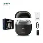 مینی ریش‌تراش شارژی مسافرتی ضدآب انچن Enchen 6S