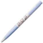 خودکار ژله ای کاکو Kaco اصلی نوک 0.5 میلی‌ متری 3 عددی مدل K7 - Image 9