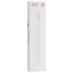 قلم لمسی شیائومی Xiaomi اصل مدل 23089MP43C حساس به فشار - Image 13