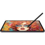 قلم لمسی شیائومی Xiaomi اصل مدل 23089MP43C حساس به فشار - Image 5
