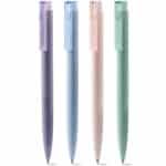 خودکار ژله ای مشکی کاکو Kaco مدل K7 نوک 0.5 میلی‌متری 4 عددی - Image 12