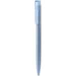 خودکار ژله ای مشکی کاکو Kaco مدل K7 نوک 0.5 میلی‌متری 4 عددی - Image 10