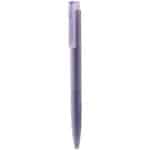 خودکار ژله ای مشکی کاکو Kaco مدل K7 نوک 0.5 میلی‌متری 4 عددی - Image 11