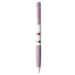 خودکار ژله ای مشکی کاکو KACO مدل K7 Puppy نوک 0.5 میلی متری 3 عددی - Image 11
