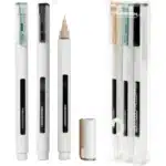 خودکار ژله‌ ای کاکو KACO مدل Tecflow نوک 0.5 میلی‌ متری 3 عددی