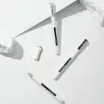 خودکار ژله‌ ای کاکو KACO مدل Tecflow نوک 0.5 میلی‌ متری 3 عددی - Image 2